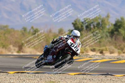 media/Nov-06-2022-SoCal Trackdays (Sun) [[208d2ccc26]]/Turn 7 Set 2 (1050am)/